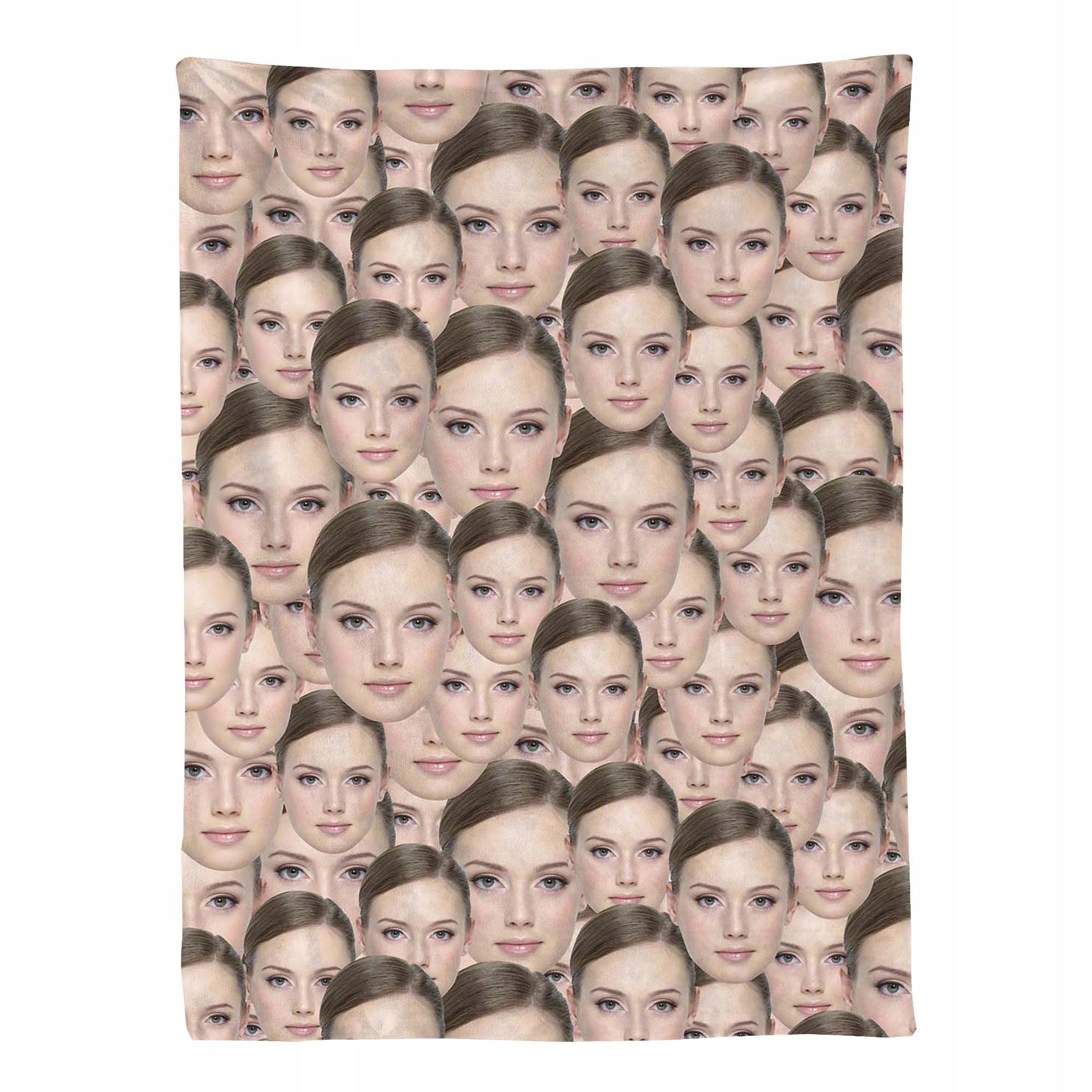 Foto deka s fotkami Dárek Vtipný 120x150 Pro kluka, holku