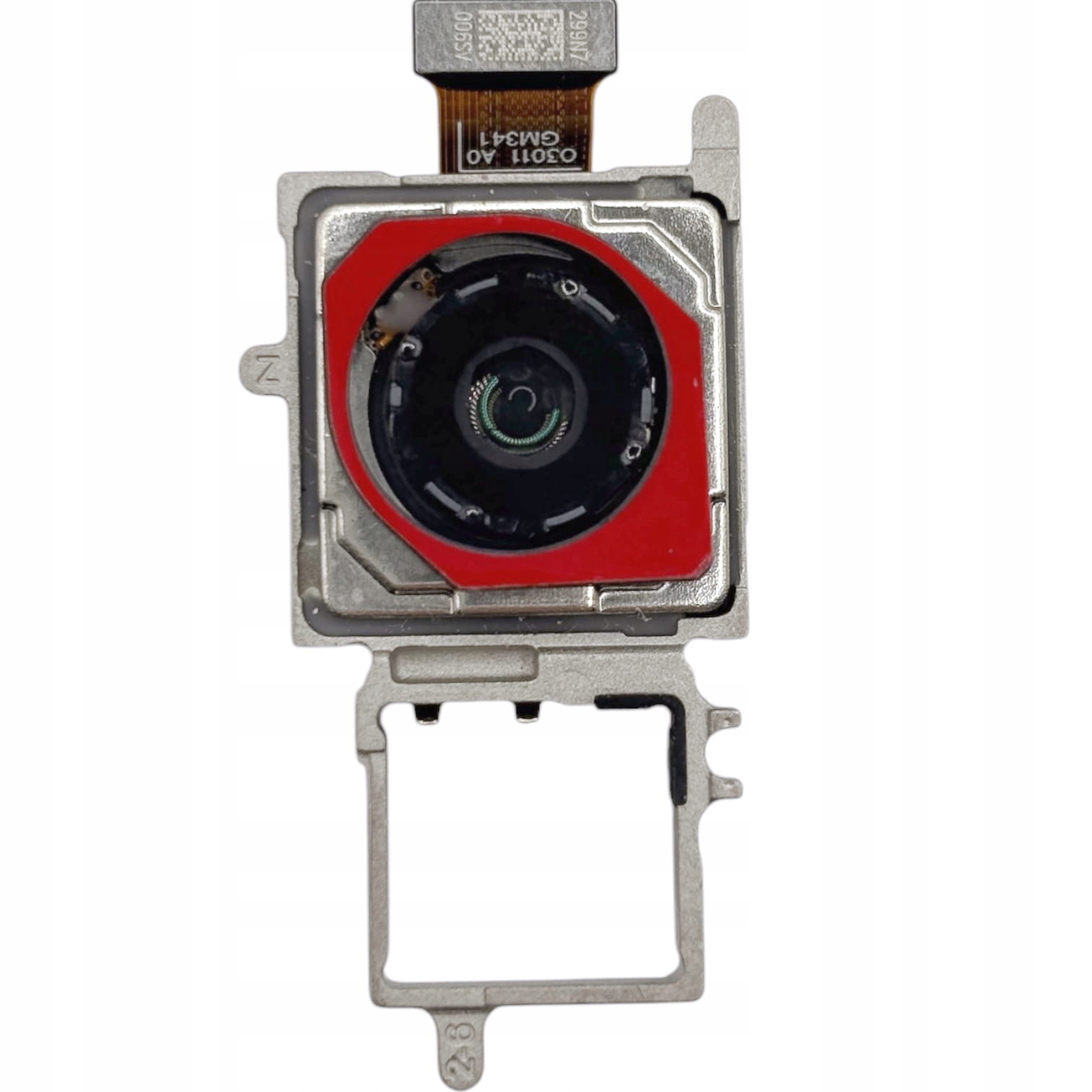 Hlavní fotoaparát, modul zadního fotoaparátu pro Huawei Mate 50, Org