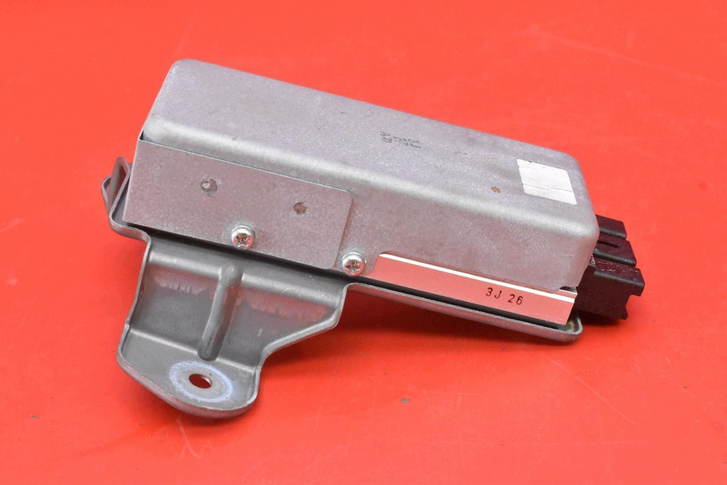 control unit module HONDA LEGEND 4 IV 04-08