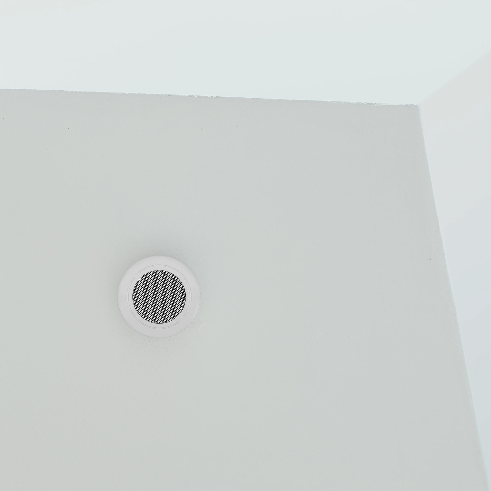 Głośnik sufitowy 8 Ohm 30W 3" Power Dynamics 1szt Liczba sztuk 1 szt.