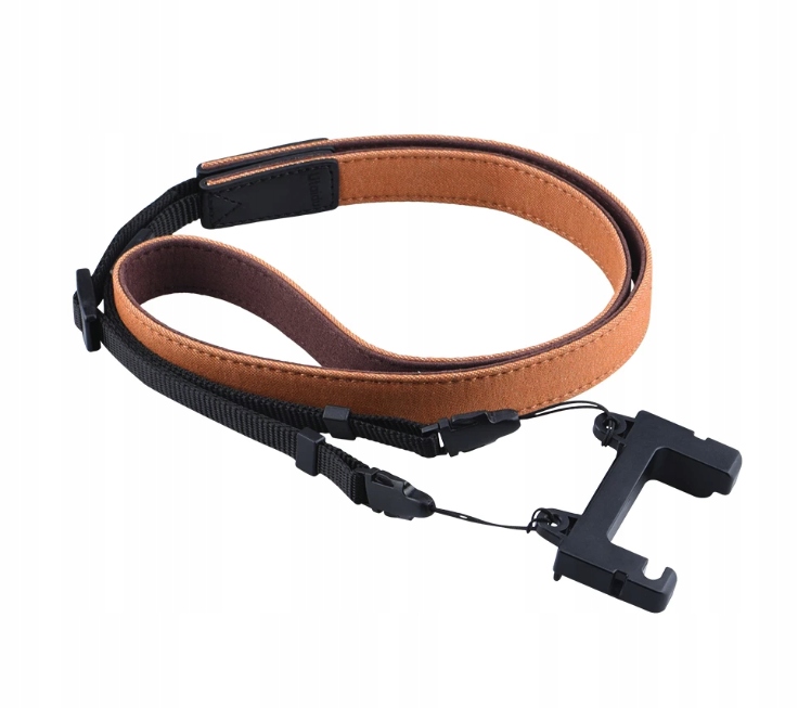 

Uchwyt Smycz Do Kontrolera Mavic Air 2 S Mini 2