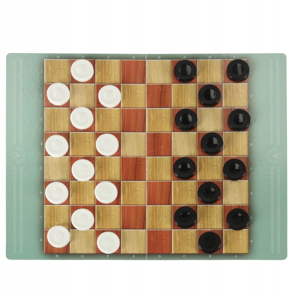 25 Gier - 0157 — 12
