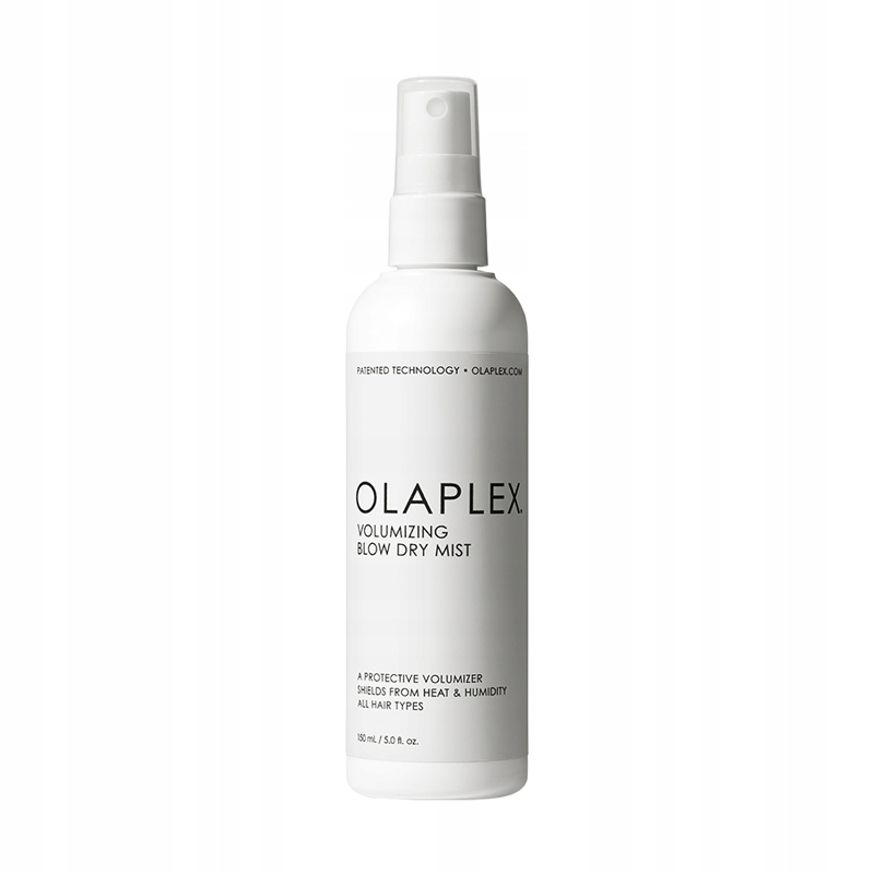 Olaplex mgiełka dodająca objętości 150 ml