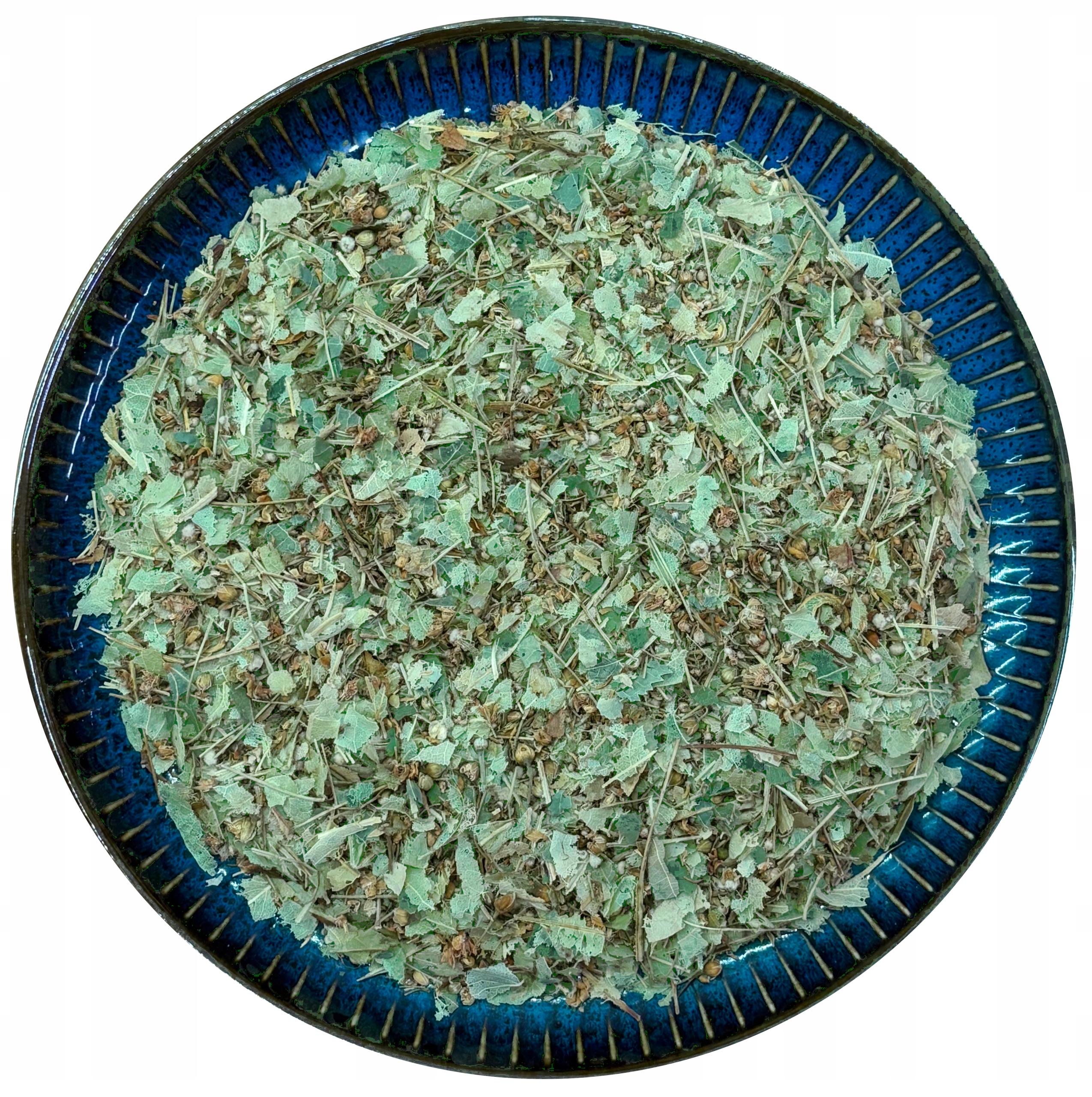 Levně Lipa květ lípy Řezaný sušený Mystic.Garden certifikovaný 1 kg