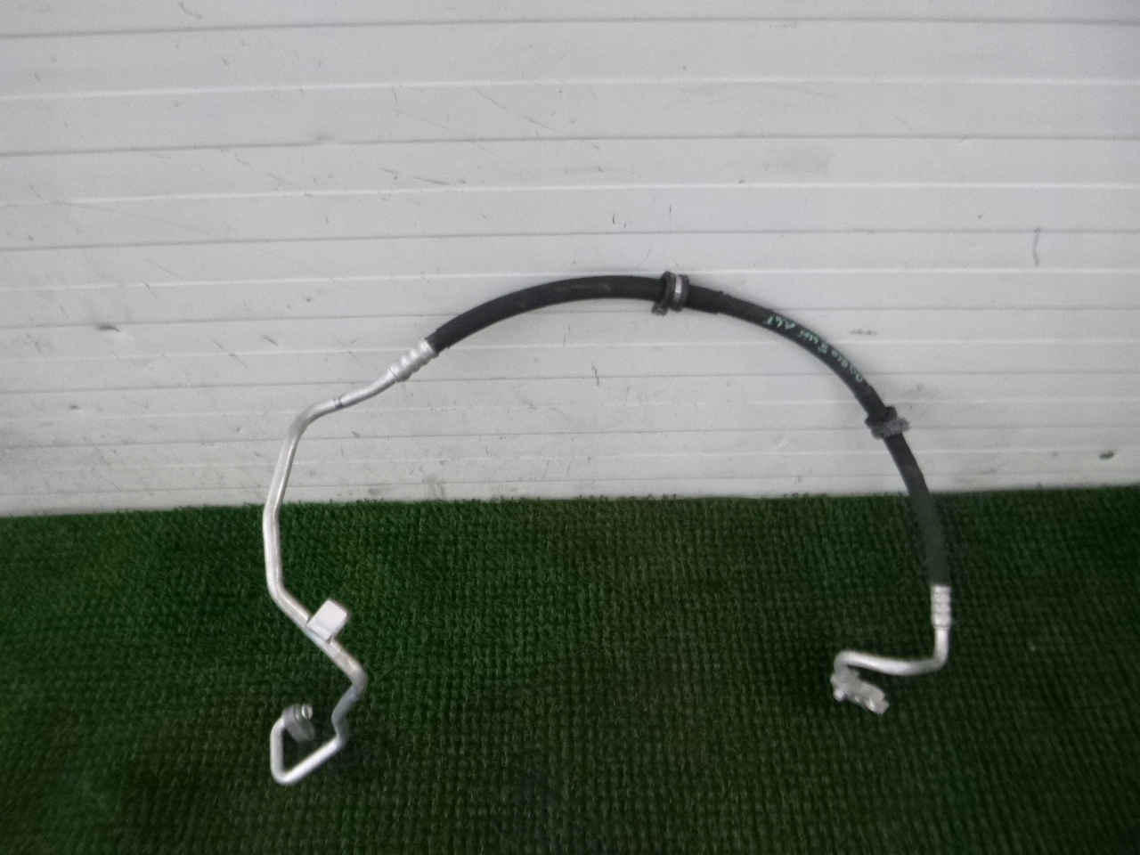 52066308 - FIAT DOBLO II LIFT 1.4 T-JET КОНДИЦИОНЕР