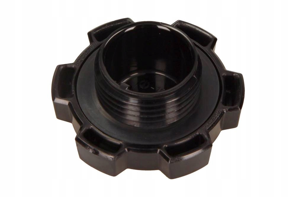 A12180-55010 - Кришка масляного наповнювача для TOYOTA AVENSIS, AYGO, CA