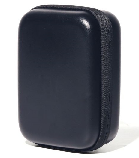 Etui Case Pokrowiec Futerał Osłona do FujiFilm Fuji Instax Mini EVO Kod producenta Mini Evo / Mini LIPlay / Mini Link