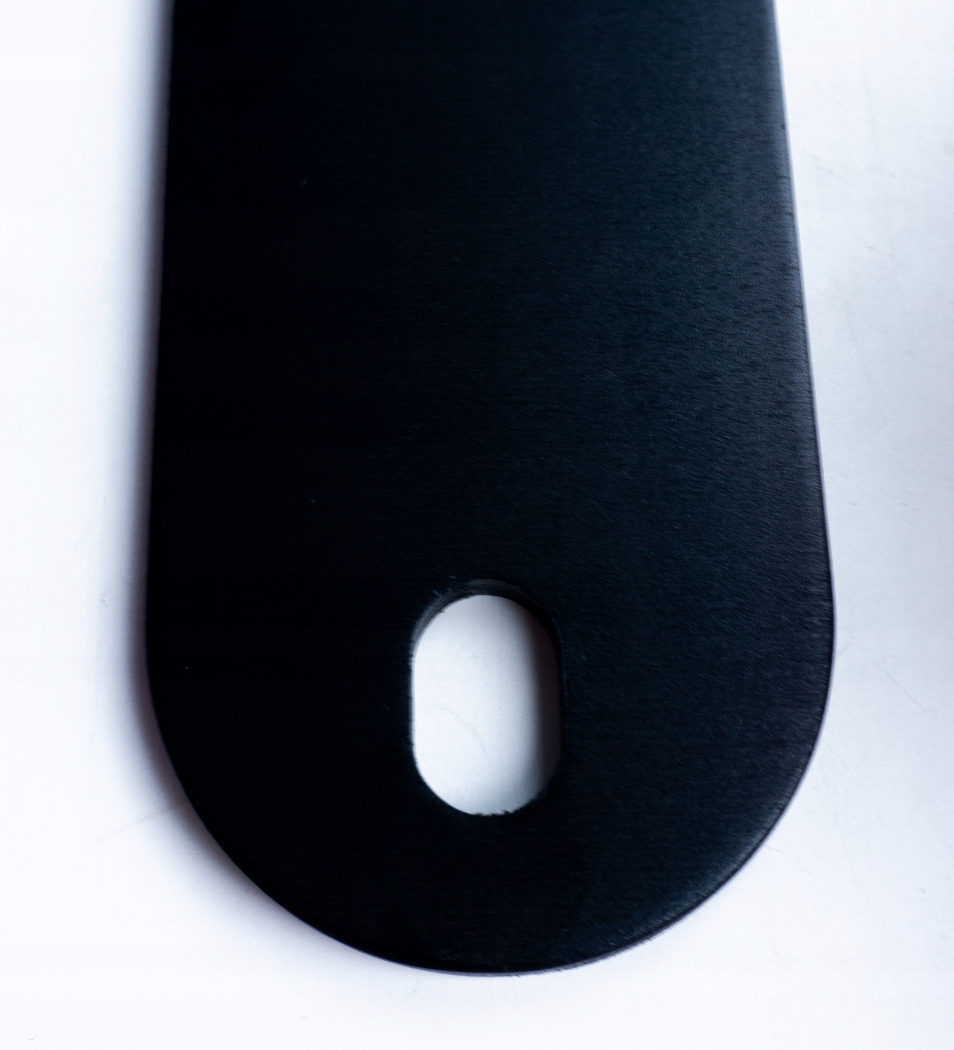 Regulowany Podnóżek do krzesełka Ikea Antilop - różne kolory Wysokość produktu 1.2 cm