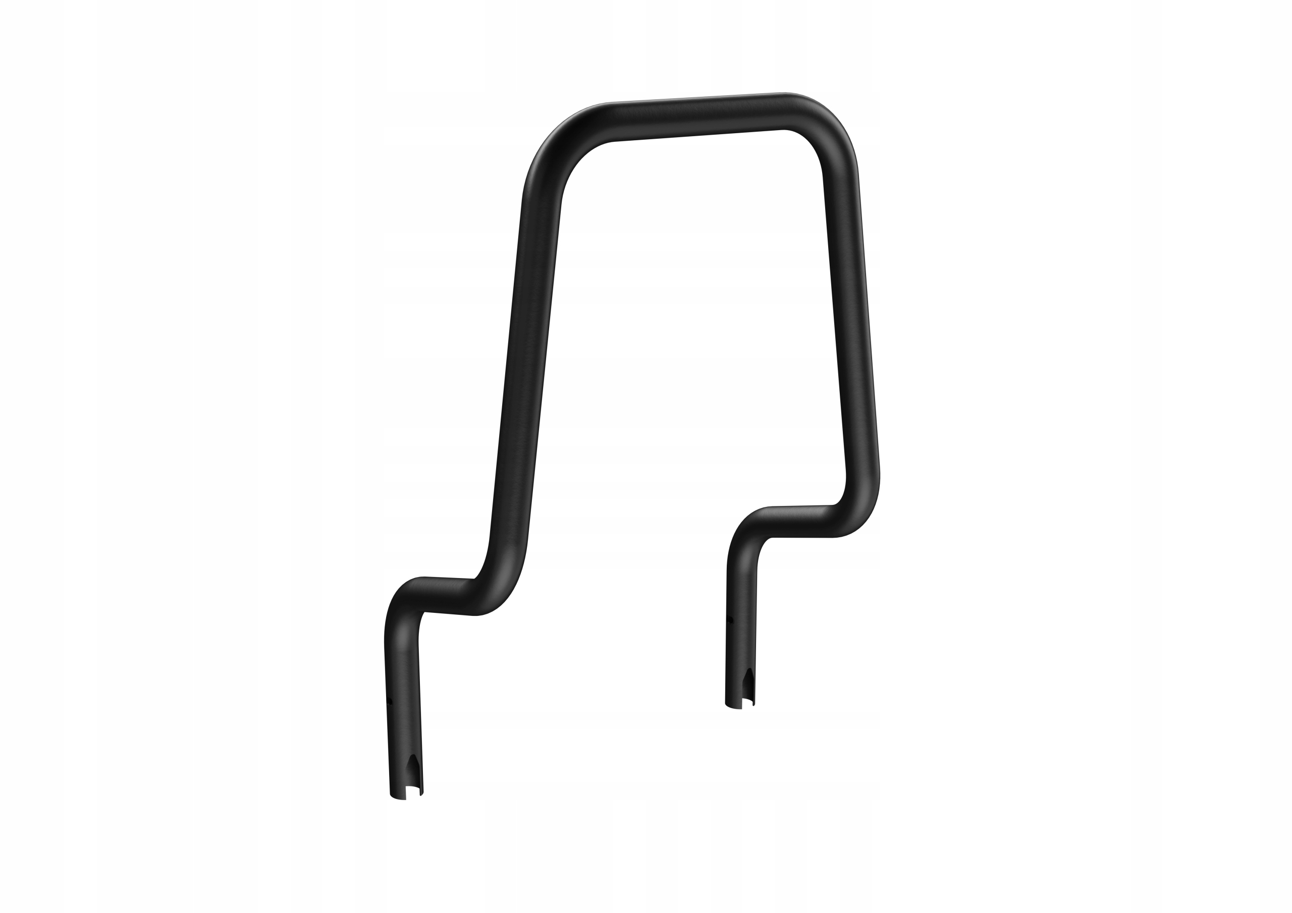 Thule VeloCompact Spare Wheel Adapter 9241