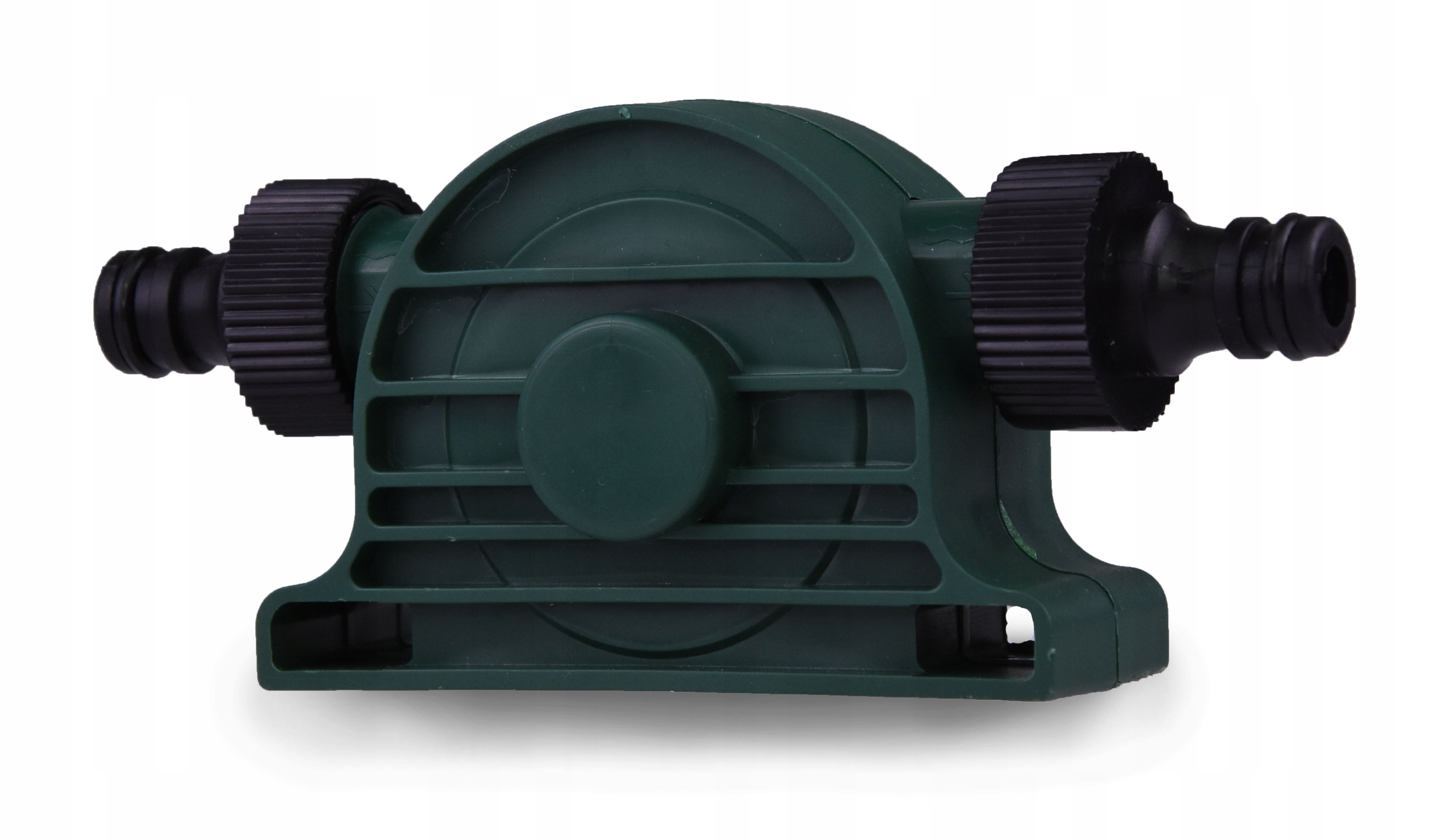 

Pompka Na Wiertarkę Do Wody Paliwa Oleju Pompa