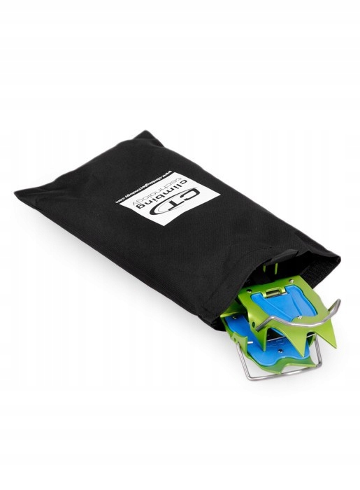 Mačky Ct Snow Flex Automatic zelená