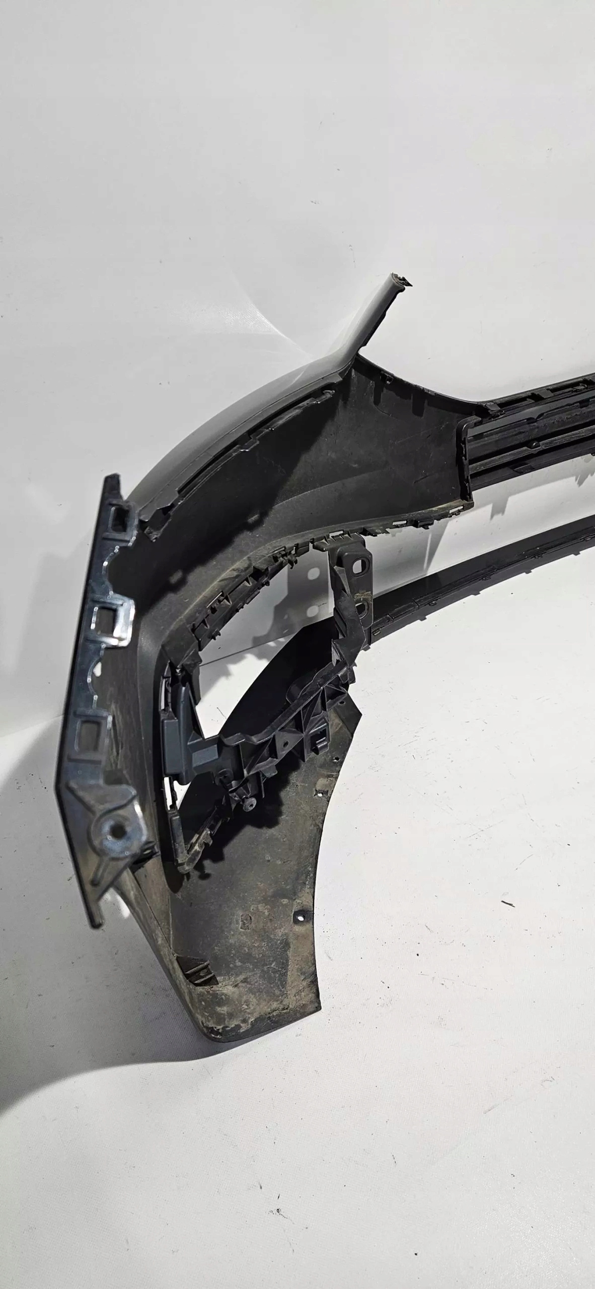 Frontstoßstange SEAT LEON IV 2020- 5FA807221 ORYG