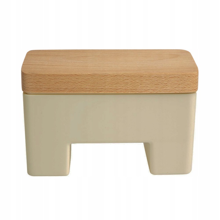 Inteligentna maselniczka na wodę POLSKI PRODUCENT