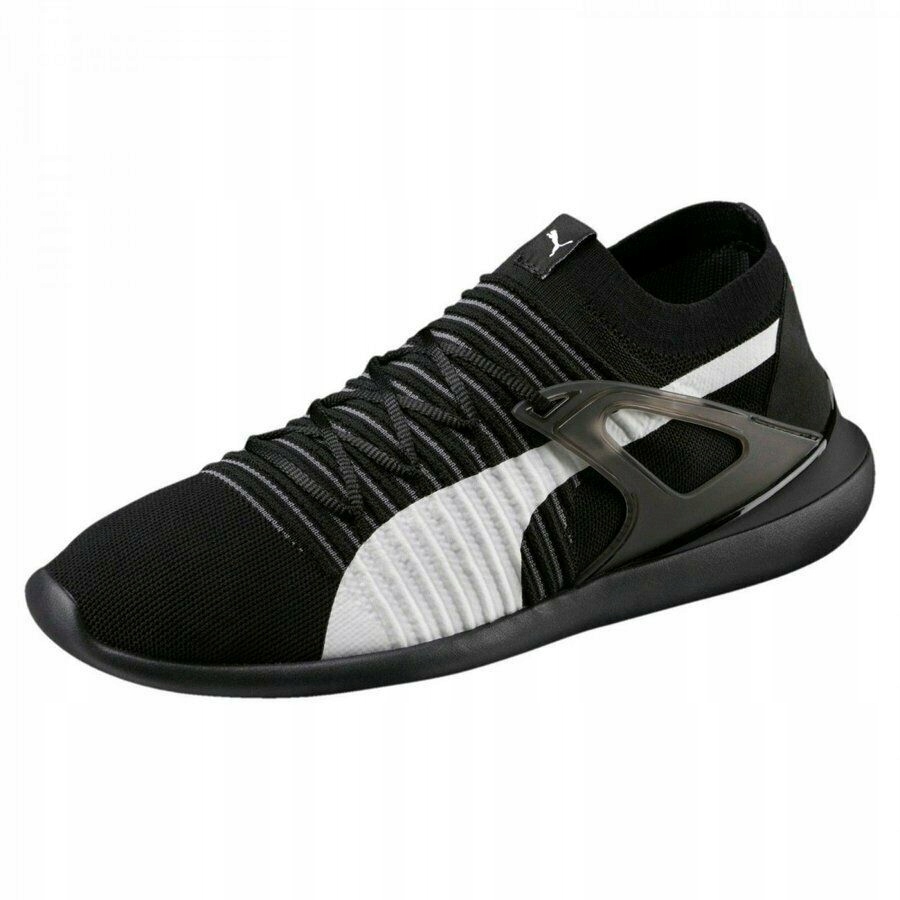 

Puma Sf Evo Cat Lace R.44=28,5 CM Totalsport i inn