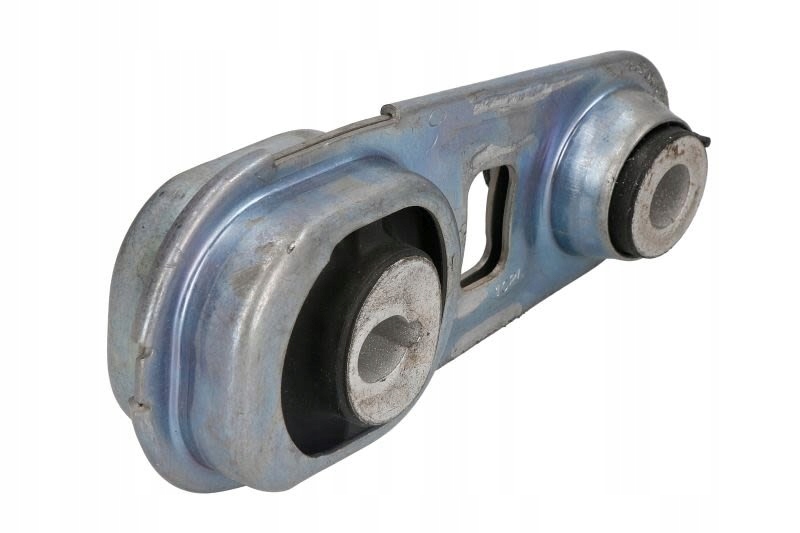 Lemforder 39272 01 підшипник двигуна