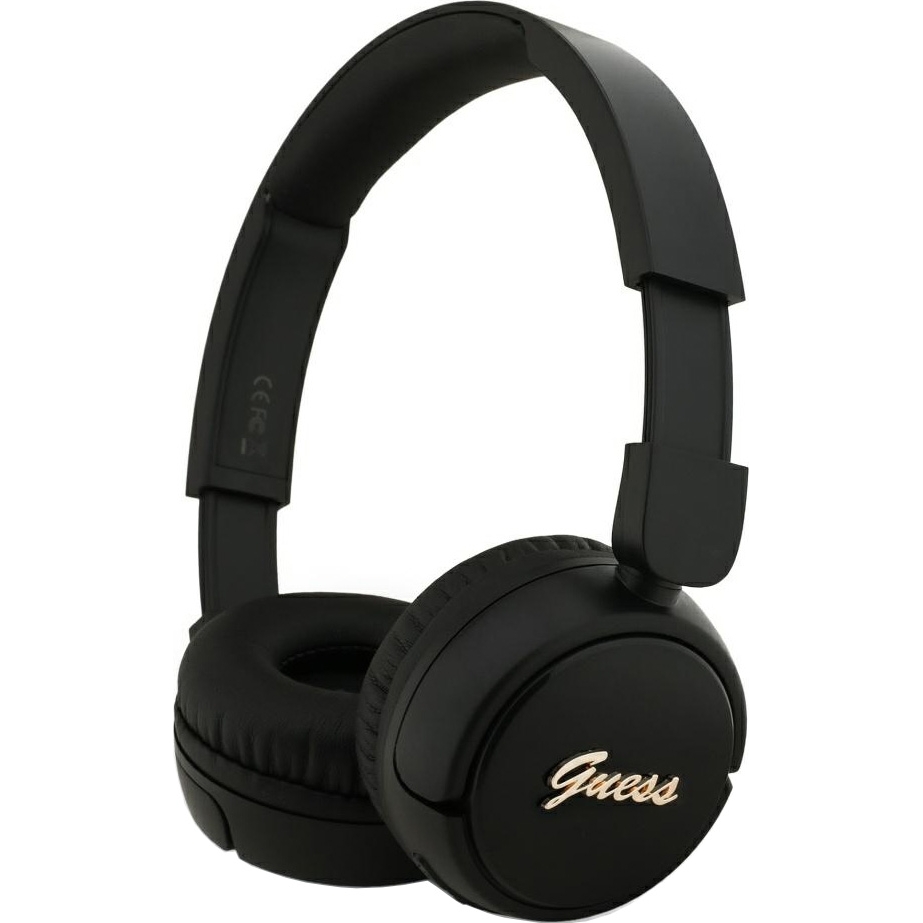 Bezdrátová sluchátka Bluetooth, Guess, stylové, do uší, IPX4, 110 dB