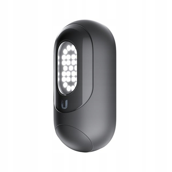 Ubiquiti Networks UP-FloodLight Led Czarny
