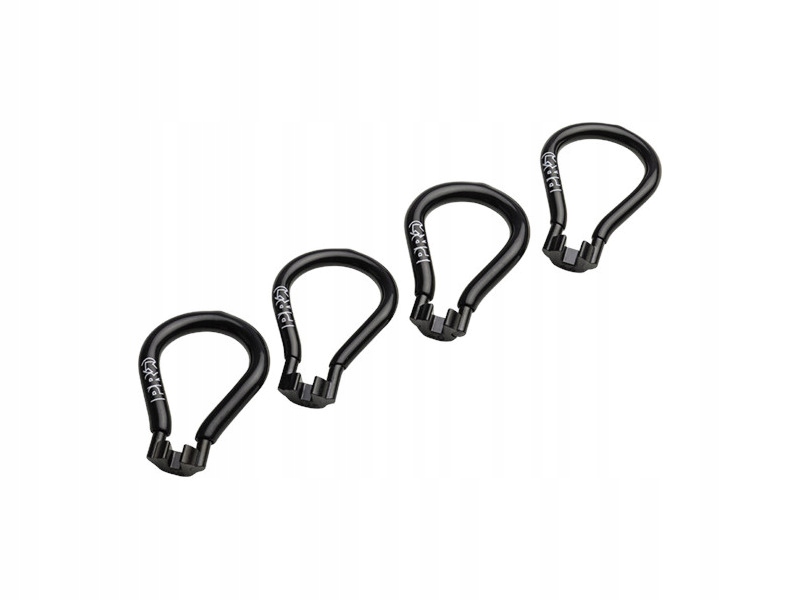 Klucz rowerowy Pro PRTLB044