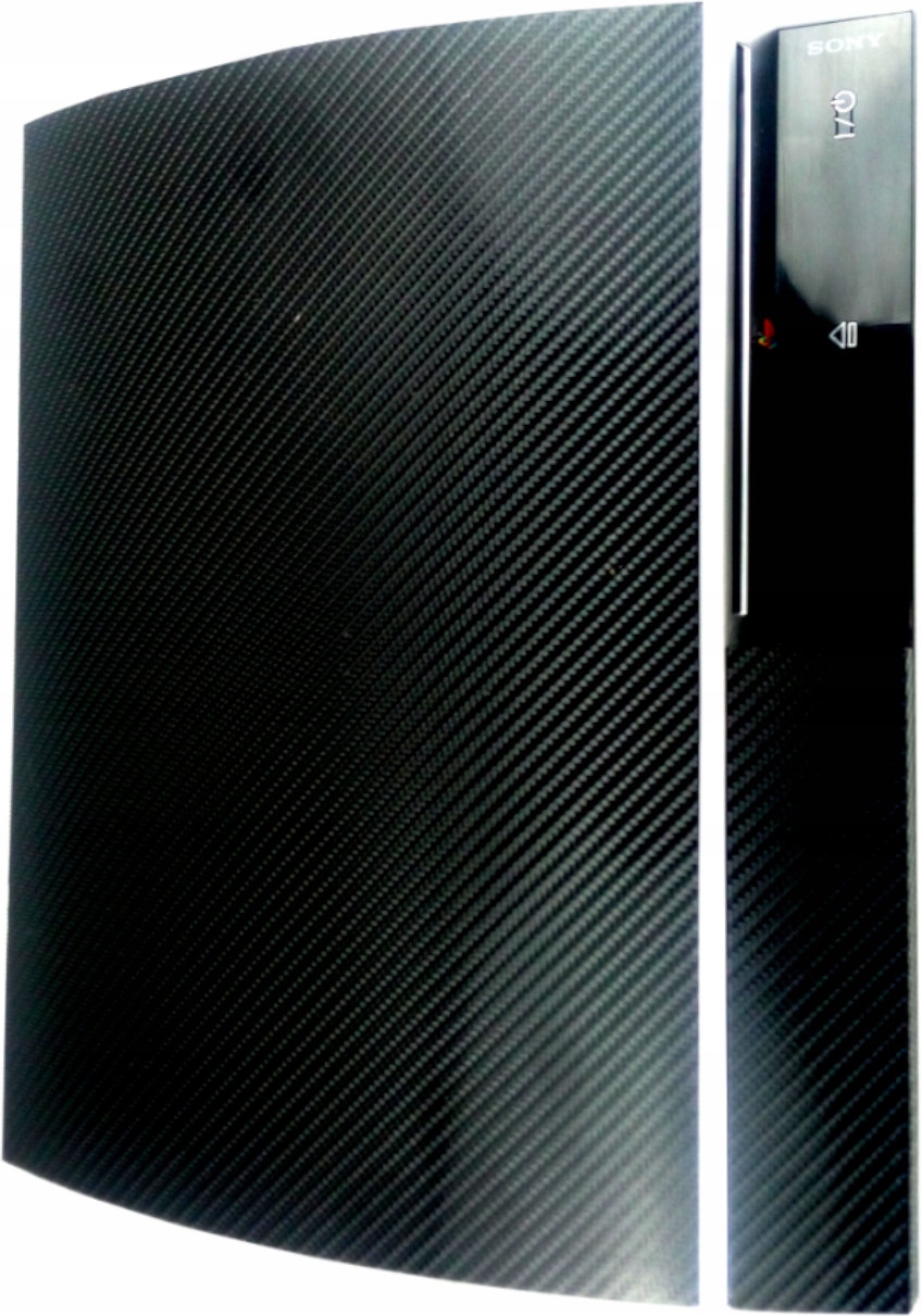 Konsola Sony Playstation 3 Classic 500 GB