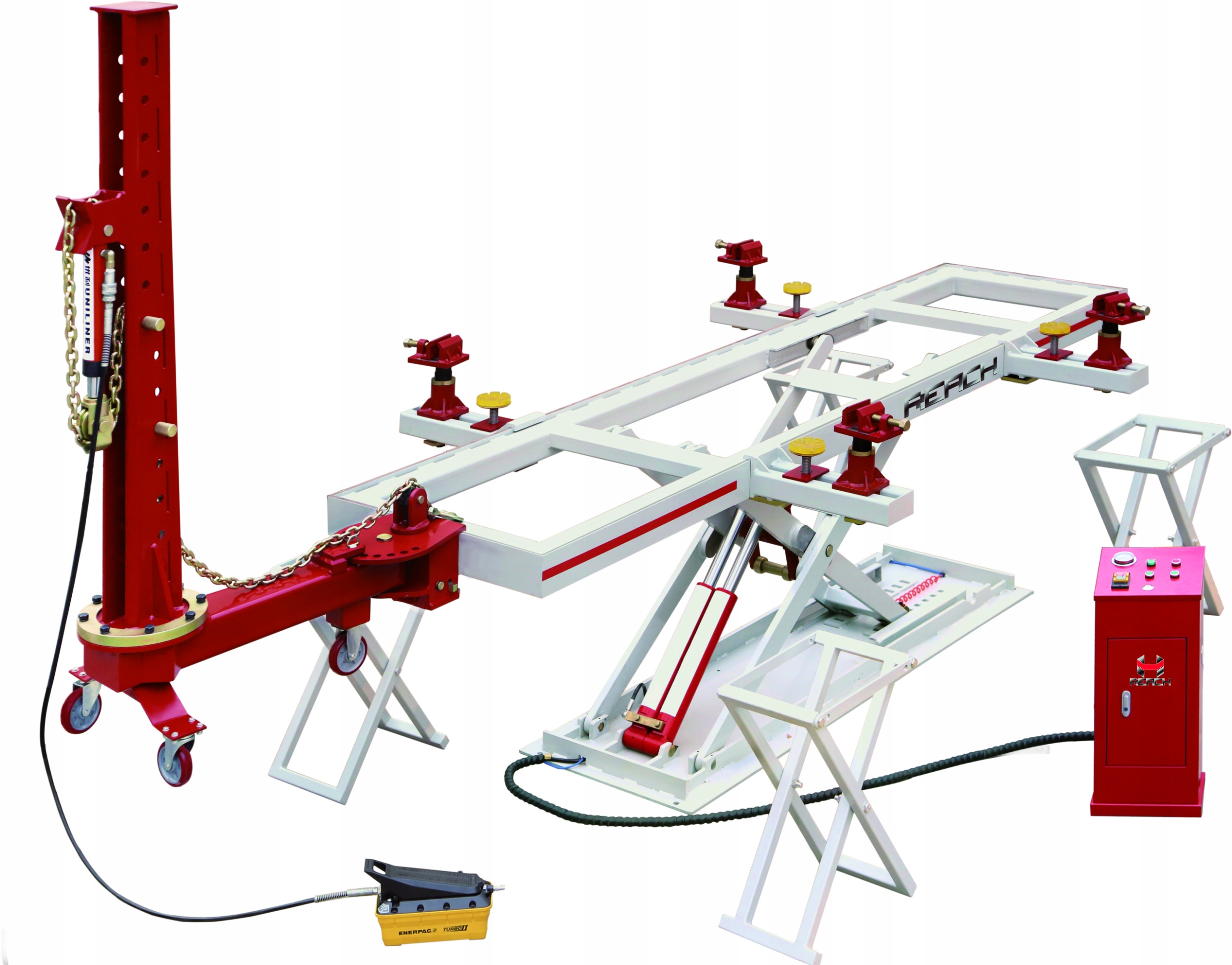 48778ba14e09b939d44e87f13b82