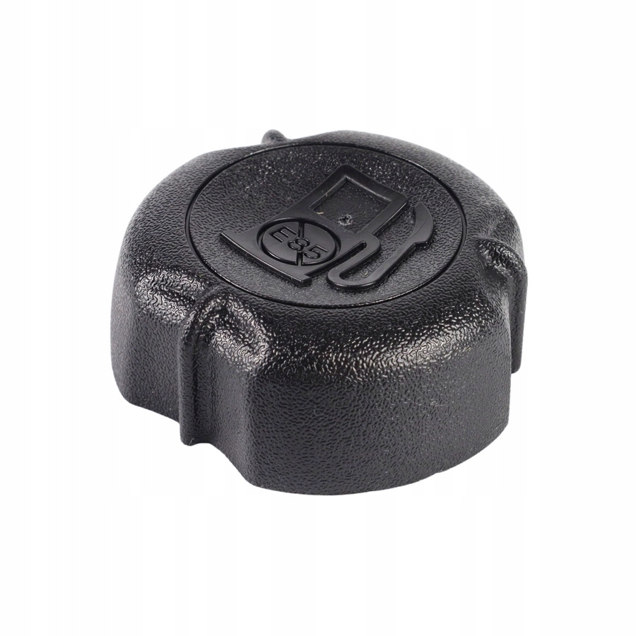 Oryginalny korek paliwa Briggs&Stratton Intek Quantum DOV