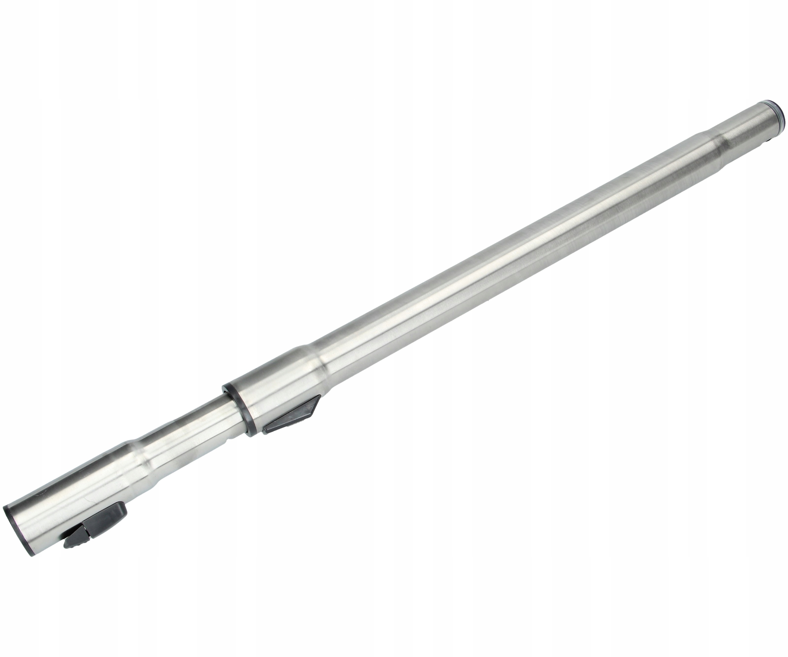 Rura teleskopowa Electrolux Silent Performer