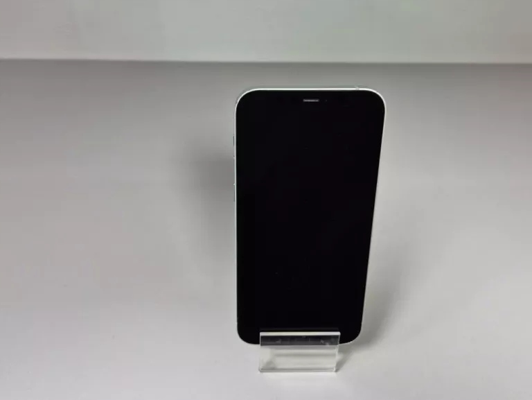 Smartfon Apple iPhone 12 4 GB / 256 GB 5G zielony