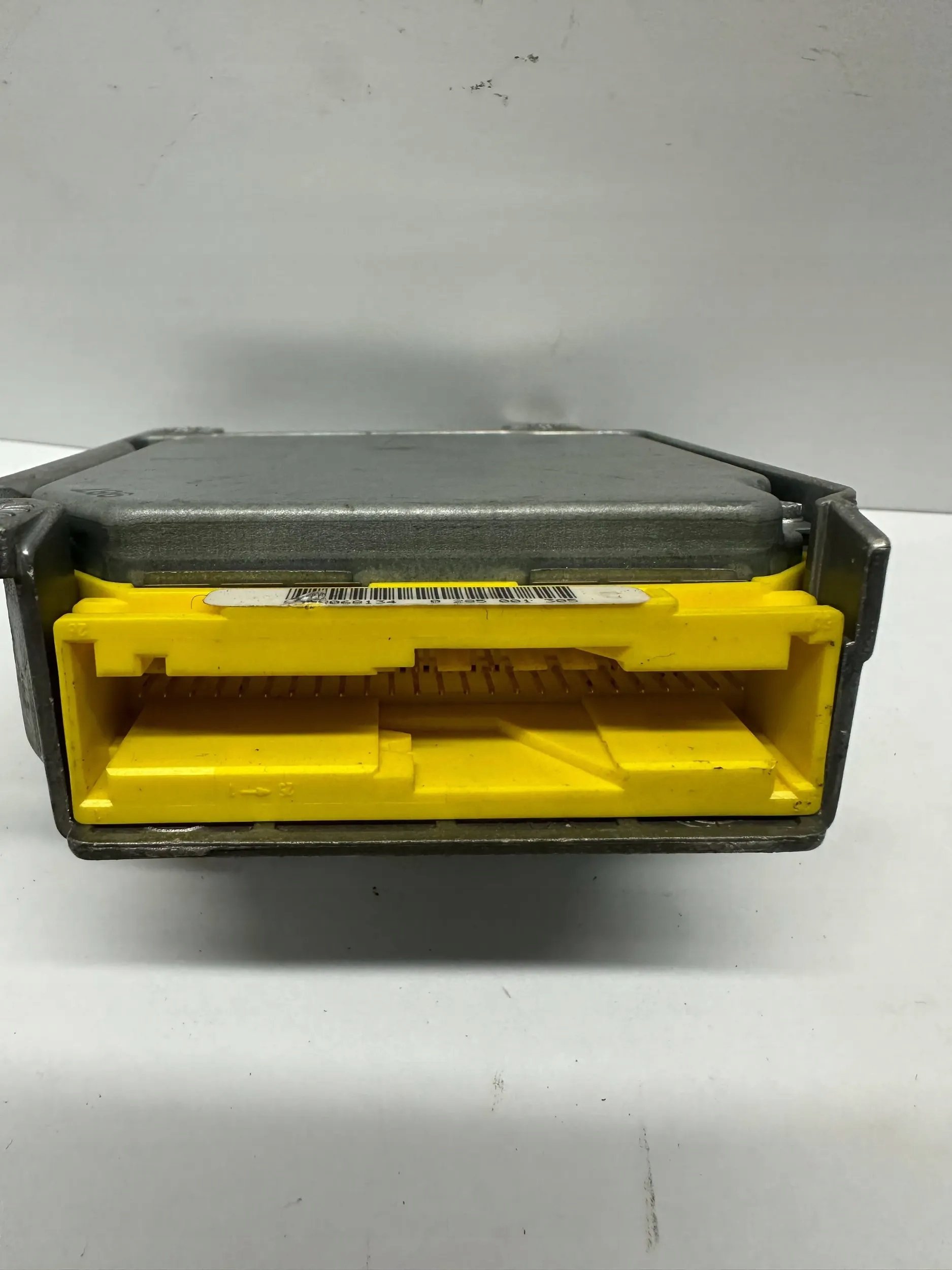 SENSOR Module Airbag AUDI A4 B5 1.6 8D0959655L