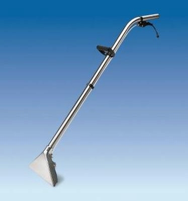 Levně Sací Hubice Na Povrchy. Textil. NS300-M