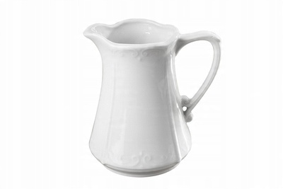 

Chodzież Kamelia C000 Mlecznik 200 ml