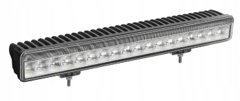 HALOGEN DALEKOSIEZNY postoj Neon LED DIODOWYM moc Part manufacturer Kamar