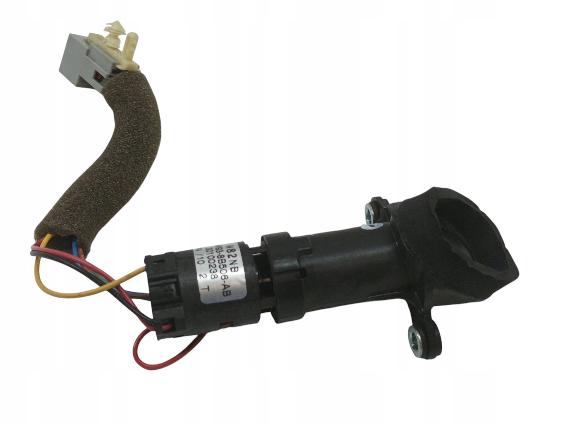 sensor SENSOR TEMEPRATURY AW93-8B506-AB Jaguar XJ VIII (2009-2019) X351