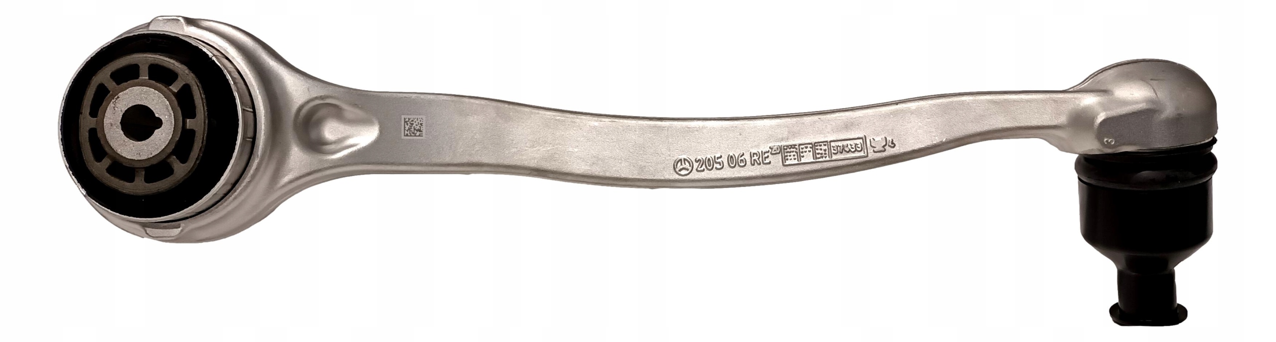 Mercedes W205 W238 Rameno spodní přední levý Originál