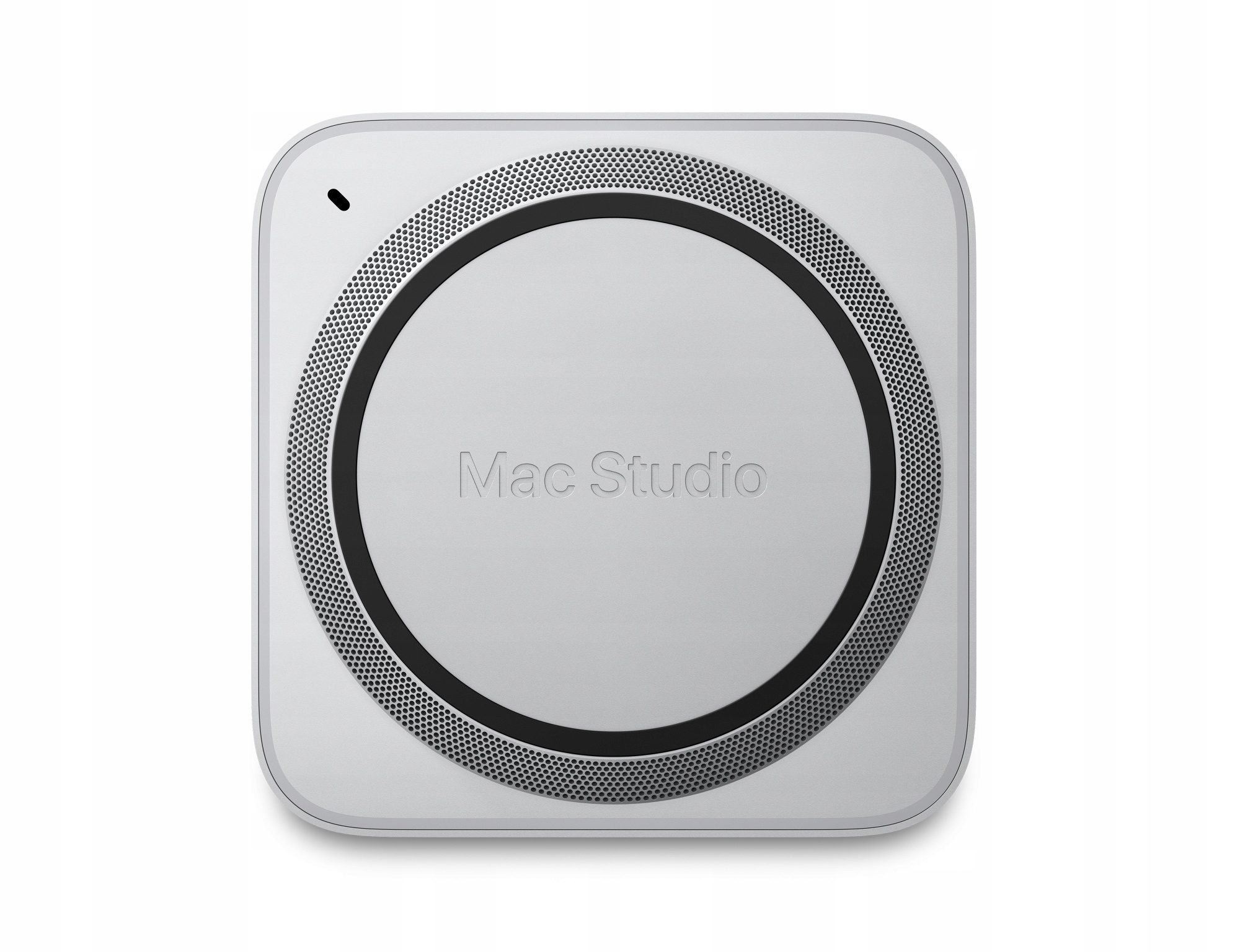 Apple Mac Studio | M2 Max Marka Apple