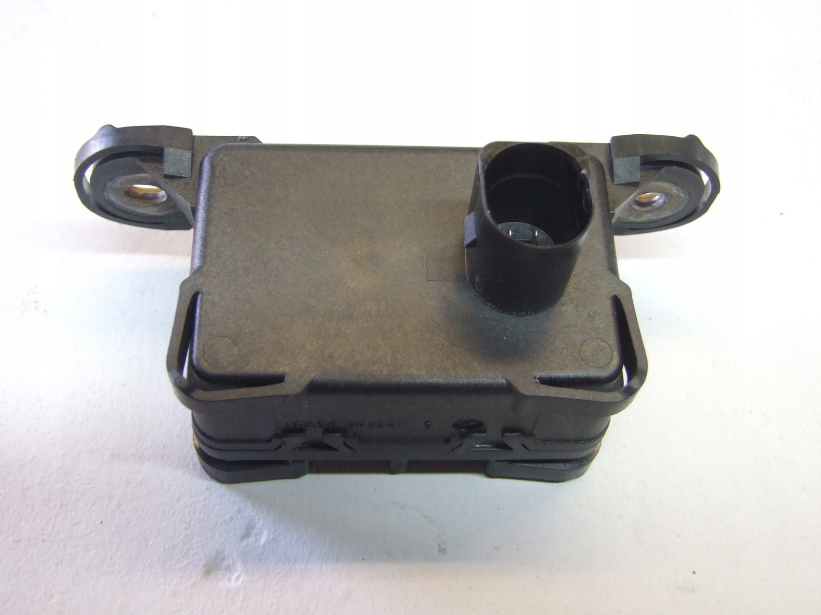 Датчик Sensor ESP VW TOUEREG AUDI Q7 7p0907652