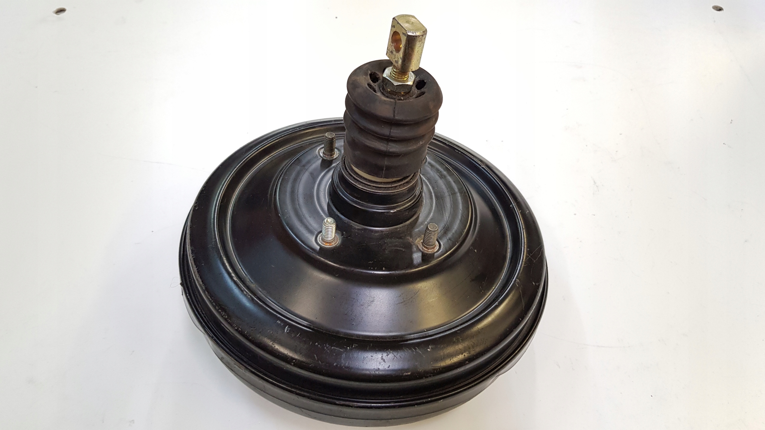 72049037 - Сервопривід гальма POLONEZ CARO