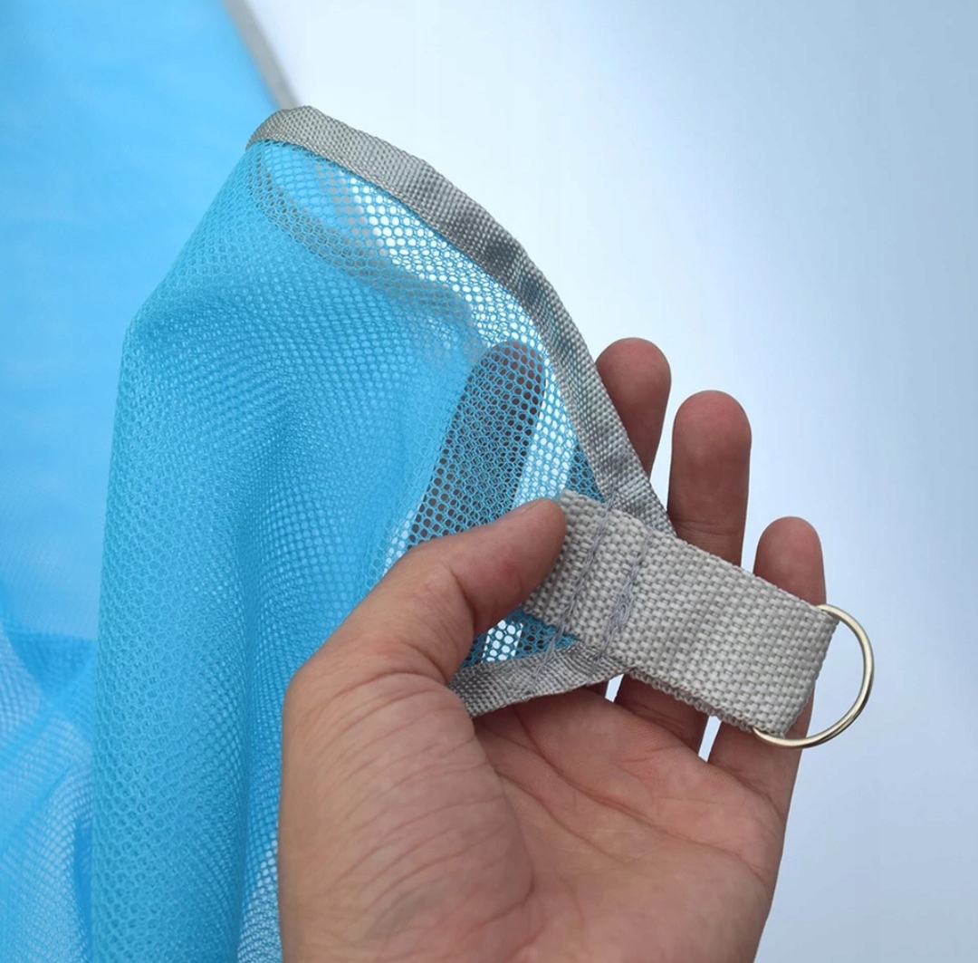 XL MATA PLAŻOWA KOC NA PLAŻĘ PIKNIK PIASEK DUŻA Model MATA PLAŻOWA KOC