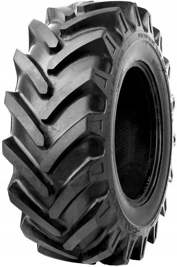 Шины 15.5/80-24 400/80-24 Galaxy SUPER HIGH LIFT