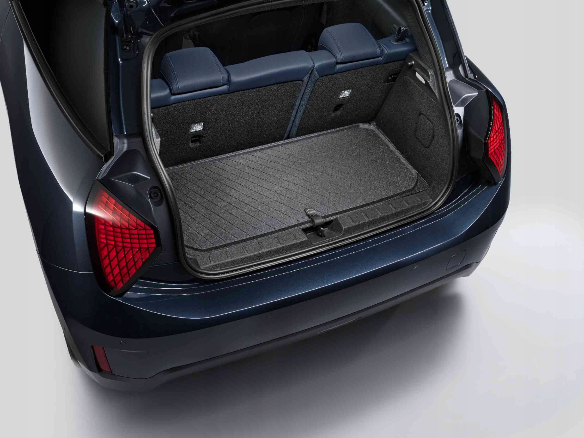 Mata bagażnika MINI J01 51475B3B9E1