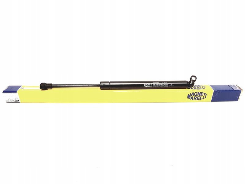 

Magneti Marelli Siłownik Klapy Bmw 5 E39 Sedan