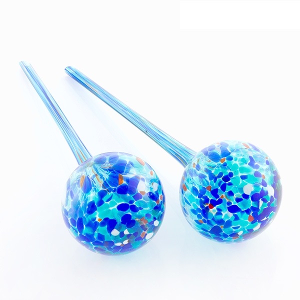 

Kule Nawadniające do Doniczek