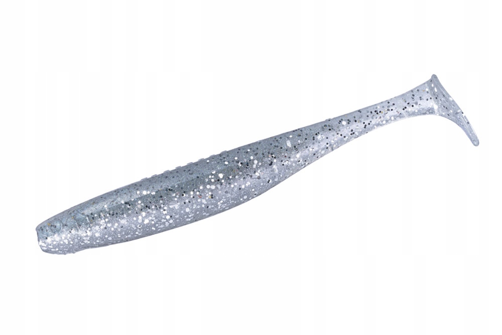 O.s.p. DoLive Shad Sw 4" TW202