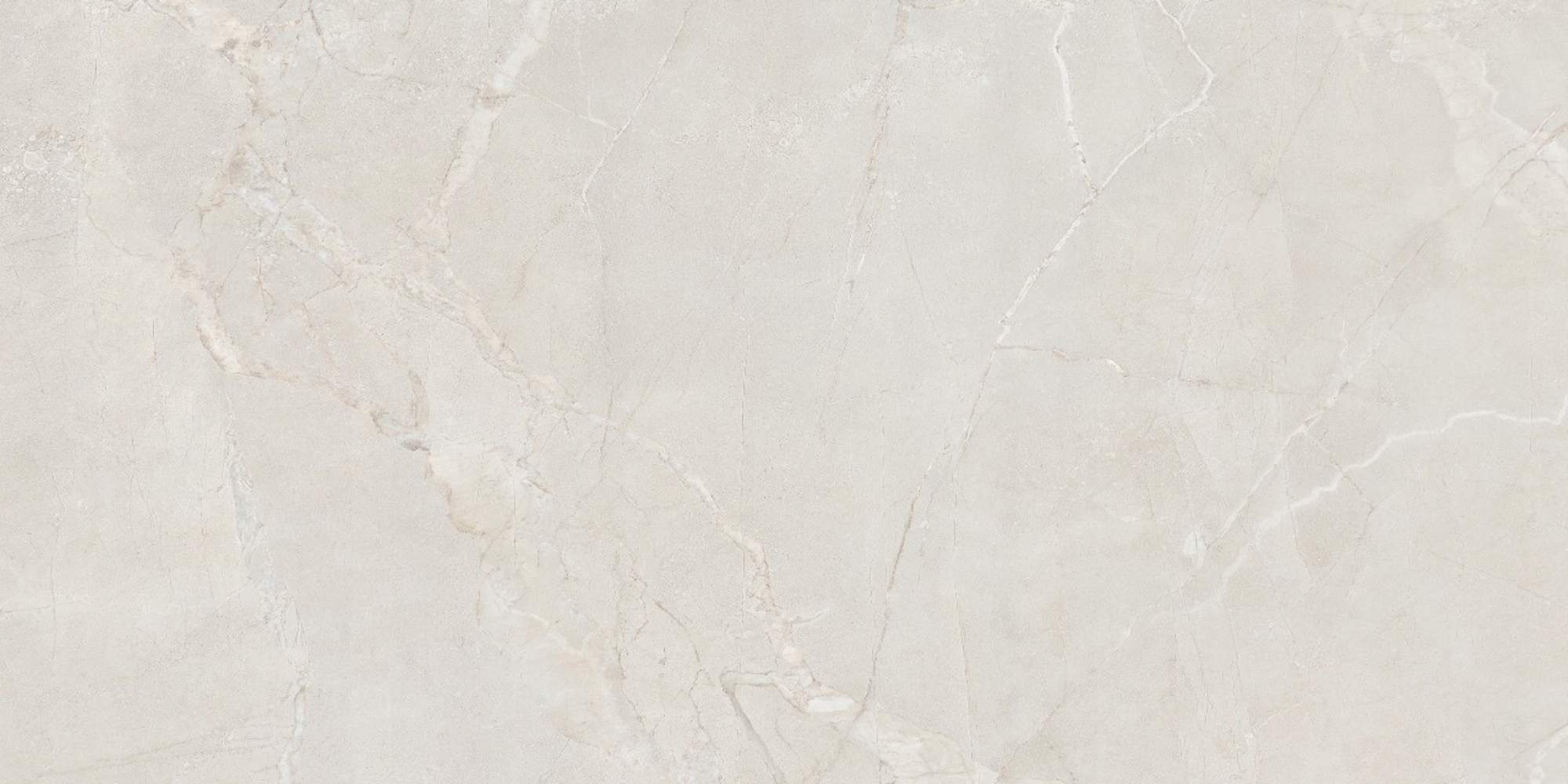 PŁYTKI PODŁOGOWE CRISTA WHITE 60X120 CARVING MAT Długość 120 cm