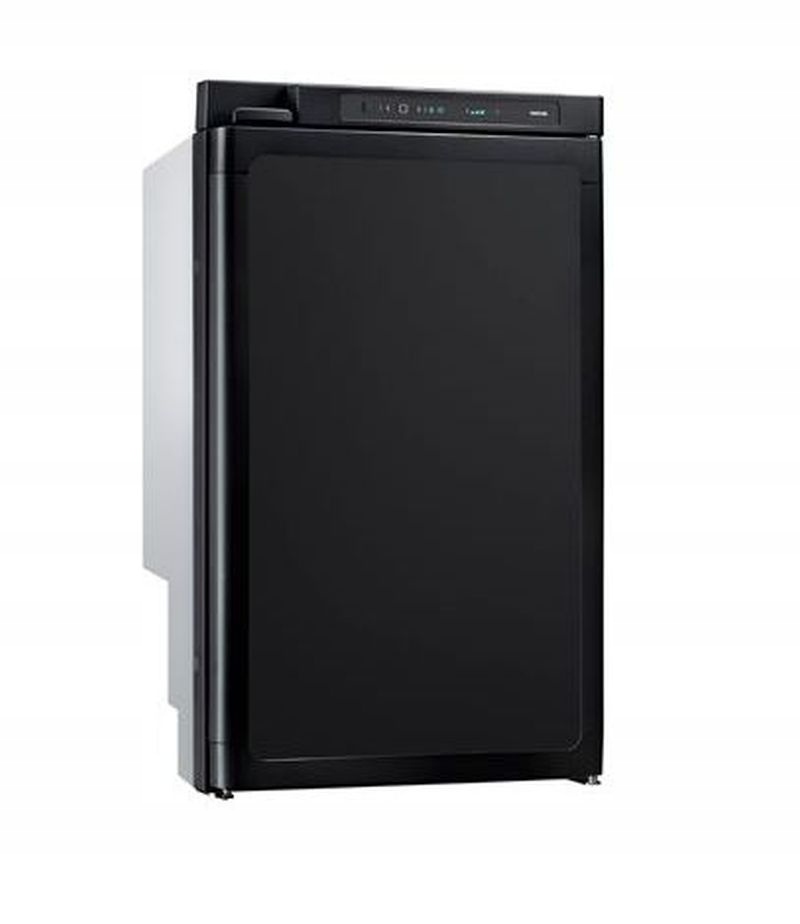 692064SP - THETFORD N4097E + 12V 230V ГАЗОВЫЙ АБСОРБЦИОННЫЙ ХОЛОДИЛЬНИК