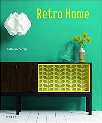 Retro Home