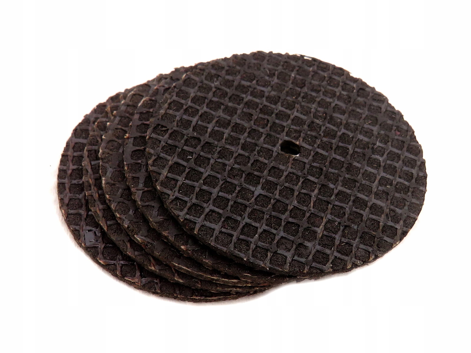 MULTISZLIFIERKA MINI SZLIFIERKA FREZARKA 235 EL Maksymalna moc 270 W