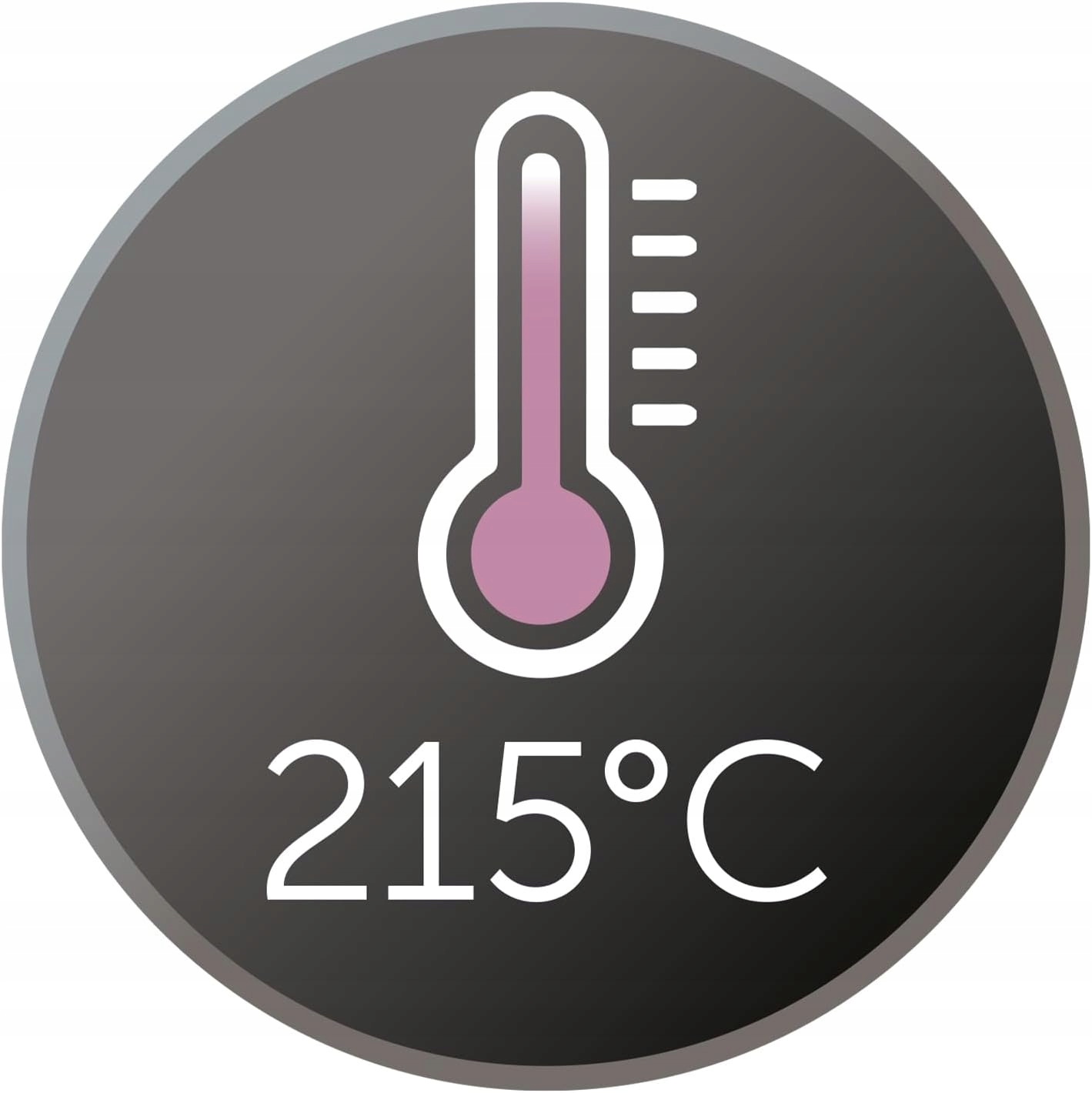 Prostownica S1370 Remington Model S1370