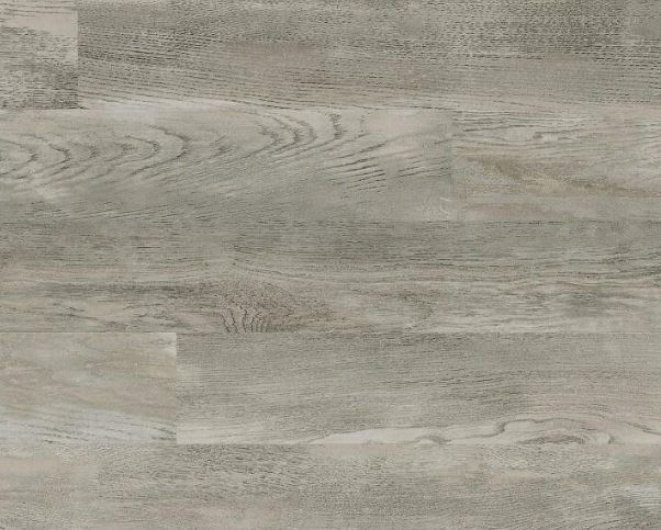 Panele podłogowe Kaindl Aqua Pro Dąb Volos