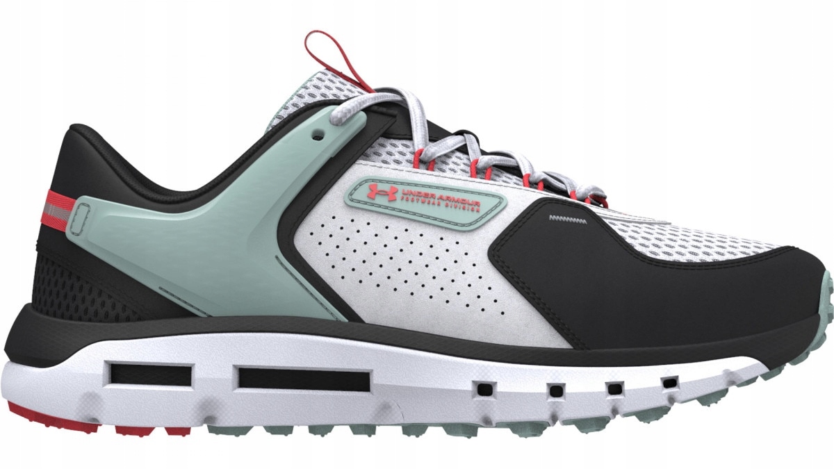 Under Armour pánské sportovní boty Summit Trek velikost 44,5