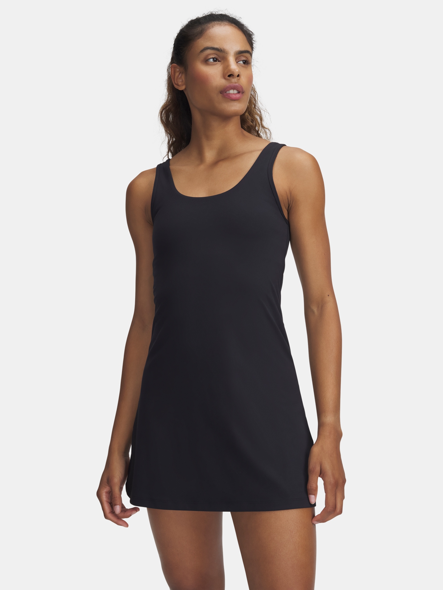 Dámské šaty Under Armour Motion Dress vel. Xs